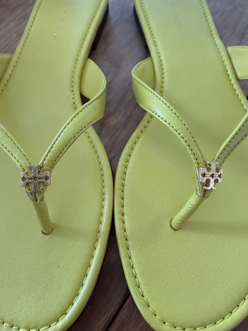 Tory Burch Flip Flop